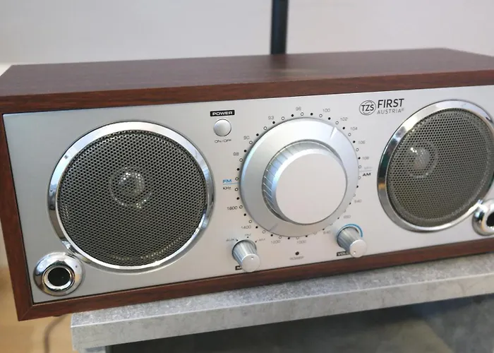 Διαμέρισμα Miedzy Strumykami Karpacz