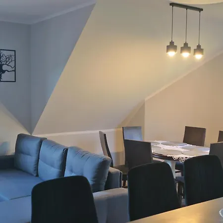 Miedzy Strumykami * 카르파츠