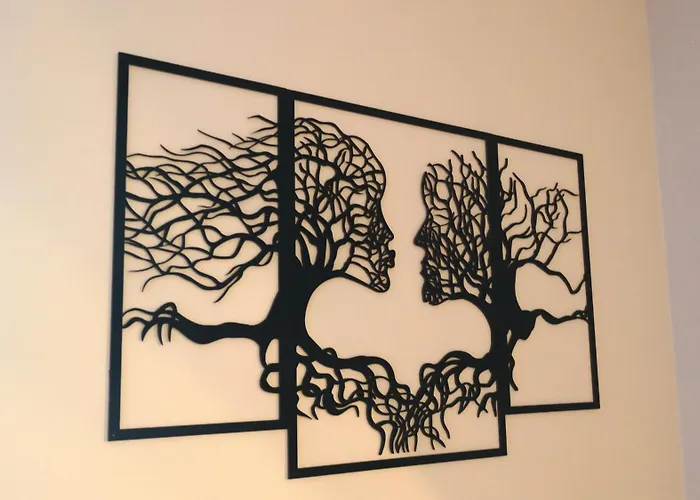 Apartment Miedzy Strumykami Karpacz